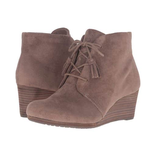 zappos.com, Dr. Scholl's Women's Dakota Boot