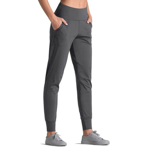 amazon.com, Dragon Fit Joggers With Pockets