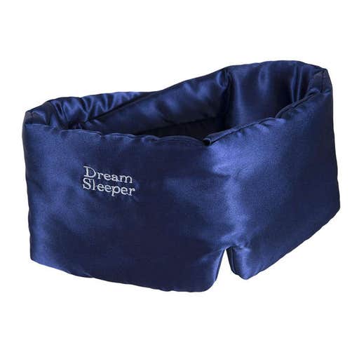 amazon.com, Dream Sleeper Eye Mask