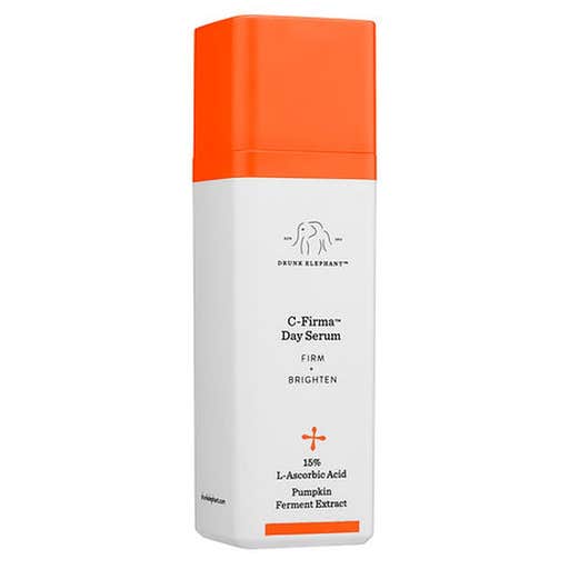 sephora.com, Drunk Elephant C-Firma Day Serum