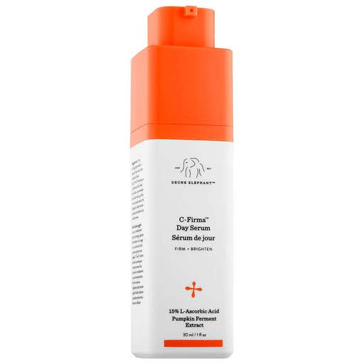 sephora.com, Drunk Elephant C-Firma Vitamin C Day Serum