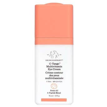 Drunk Elephant C-Tango Multivitamin Eye Cream