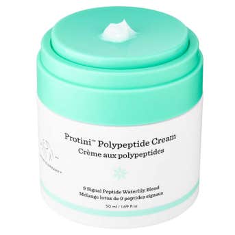 Drunk Elephant Protini Polypeptide Cream