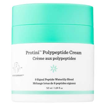 Drunk Elephant Protini Polypeptide Cream
