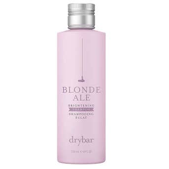 Drybar Blonde Ale Brightening Shampoo