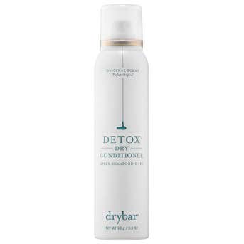 Drybar Detox Dry Conditioner