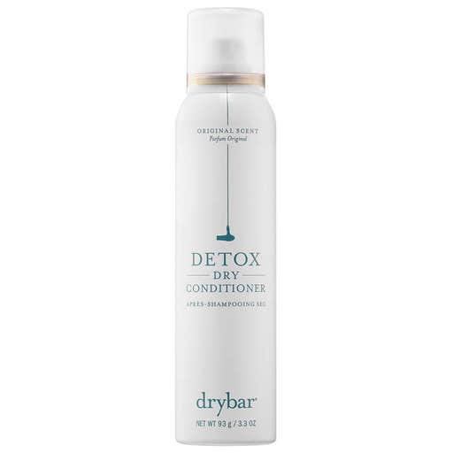 sephora.com, Drybar Detox Dry Conditioner