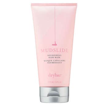Drybar Mudslide Nourishing Hair Mask