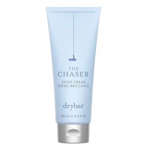Drybar The Chaser Shine Cream