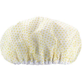 Drybar The Morning After Shower Cap