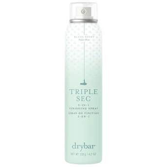 DryBar Triple Sec 3-in-1 Texturizing Finishing Spray