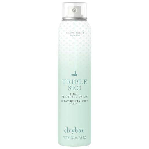 sephora.com, DryBar Triple Sec 3-in-1 Texturizing Finishing Spray