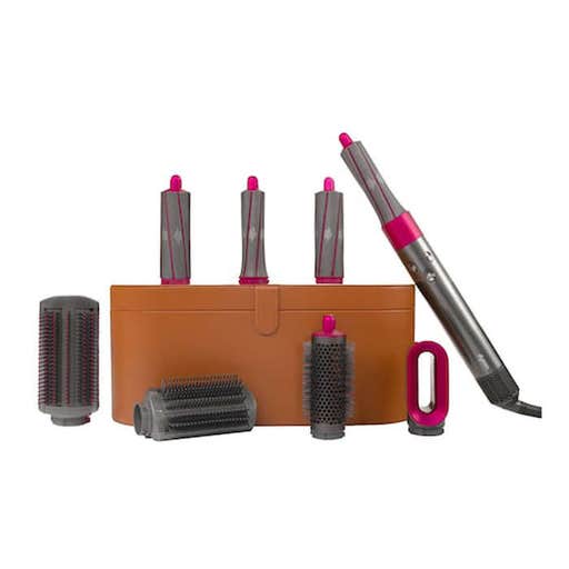 sephora.com, Dyson Airwrap Styler