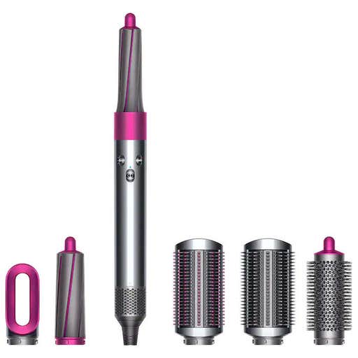 nordstrom.com, Dyson Airwrap Styler