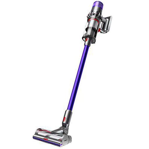 hsn.com, Dyson Cyclone V11 Animal Cordless Vacuum