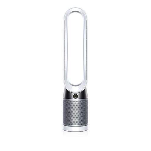 hsn.com, Dyson Pure Cool TP04 Purifying Tower Fan