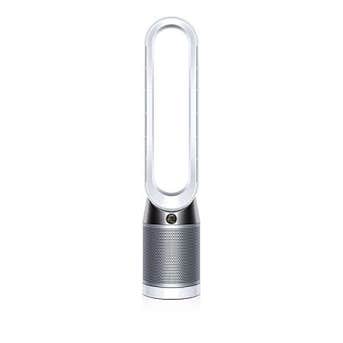 Dyson Pure Cool TP04 Purifying Tower Fan