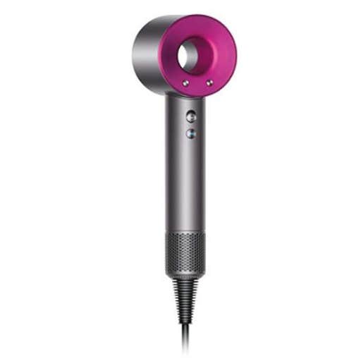 nordstrom.com, Dyson Supersonic Hair Dryer