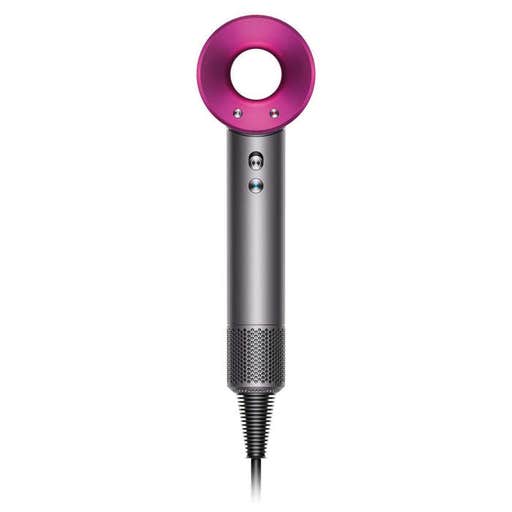 nordstrom.com, Dyson Supersonic Hair Dryer