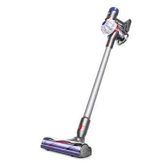 Dyson V7 Allergy Cord-Free Stick Vacuum