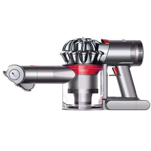 target.com, Dyson V7 Trigger Cordless Hand Vac