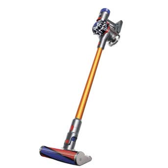 Dyson V8 Absolute Vacuum Cleaner