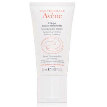 Eau Thermale Avène Skin Recovery Cream