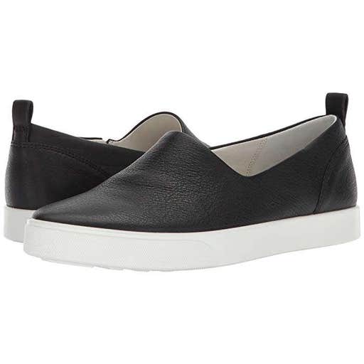 nordstrom.com, ECCO Gillian Slip on Fashion Sneaker