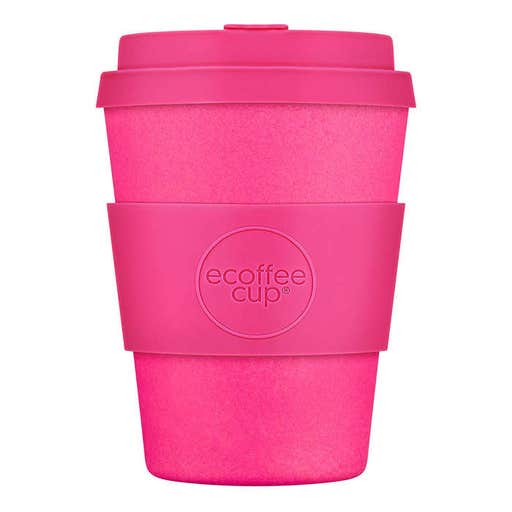 amazon.com, Ecoffee Cup Reusable Cup