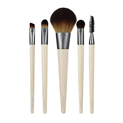 amazon.com, EcoTools 6 Piece Starter Set