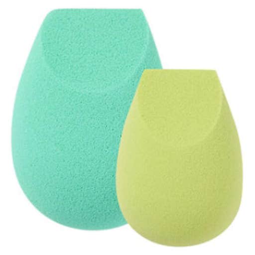 ulta.com, EcoTools Perfecting Blender Duo
