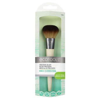 EcoTools Precision Blush Brush