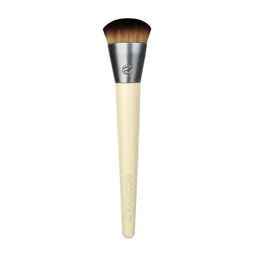 amazon.com, EcoTools Wonder Cover Makeup Brush