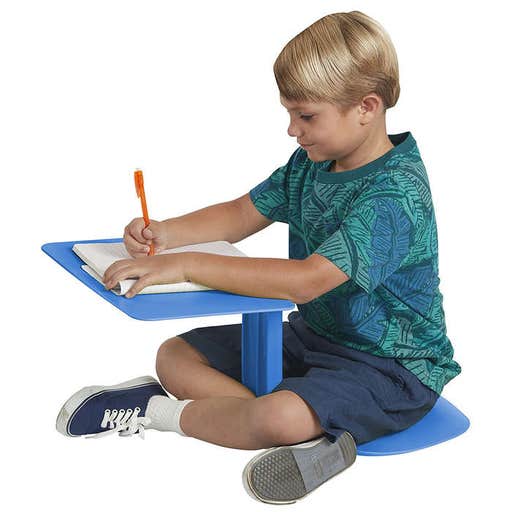 amazon.com, ECR4Kids The Surf Portable Lap Desk