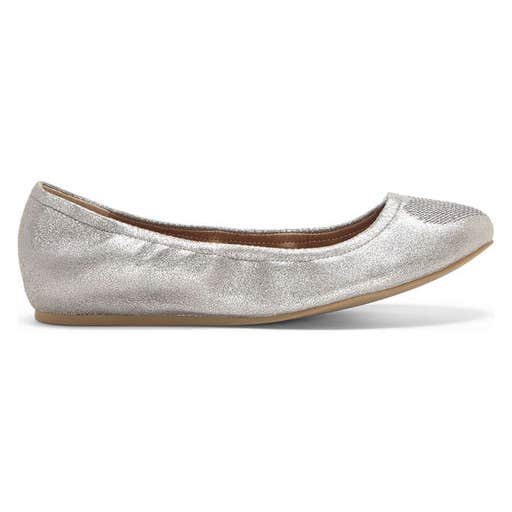 nordstrom.com, ED Ellen DeGeneres Langston Ballet Flat