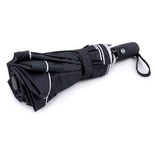 amazon.com, EEZ-Y Compact Travel Umbrella
