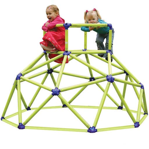 amazon.com, Eezy Peezy Monkey Bars Climbing Tower