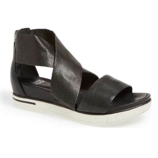 nordstrom.com, Eileen Fisher Sport Platform Sandal