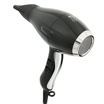 Elchim 3900 Healthy Ionic Ceramic Hair Dryer