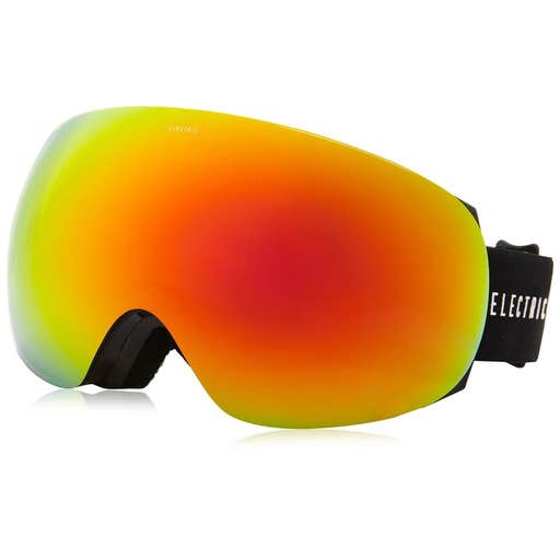 amazon.com, Electric California EG3 Adult Goggles