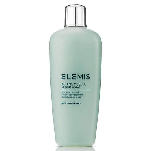 nordstrom.com, Elemis Aching Muscle Super Soak