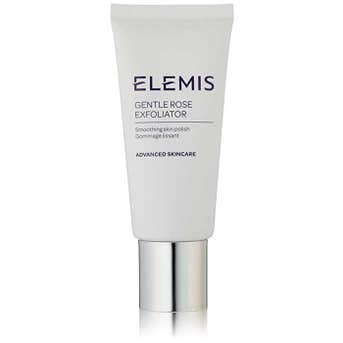 Elemis Gentle Rose Exfoliator