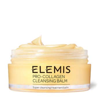 Elemis Pro-Collagen Cleansing Balm