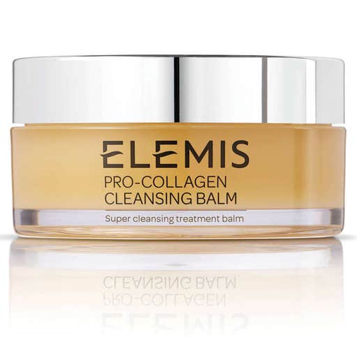 nordstrom.com, Elemis Pro-Collagen Cleansing Balm
