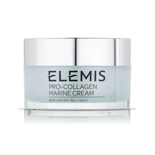 amazon.com, Elemis Pro-Collagen Marine Cream