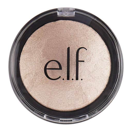 amazon.com, e.l.f. Baked Highlighter