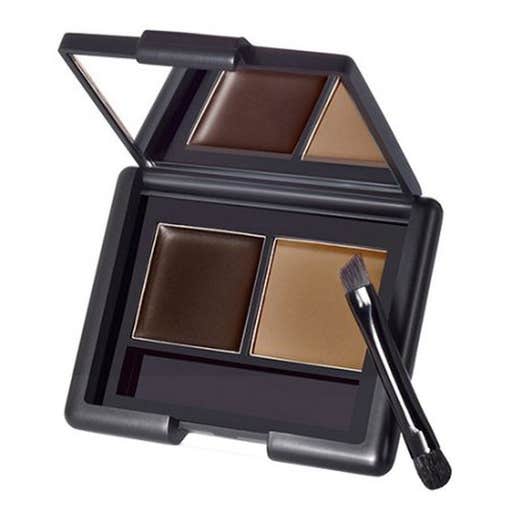 target.com, e.l.f. Cosmetics Eyebrow Kit