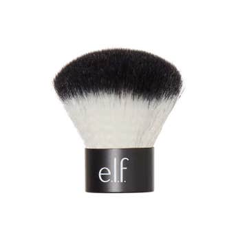 E.l.f. Cosmetics Kabuki Face Brush
