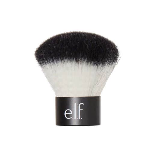 target.com, E.l.f. Cosmetics Kabuki Face Brush
