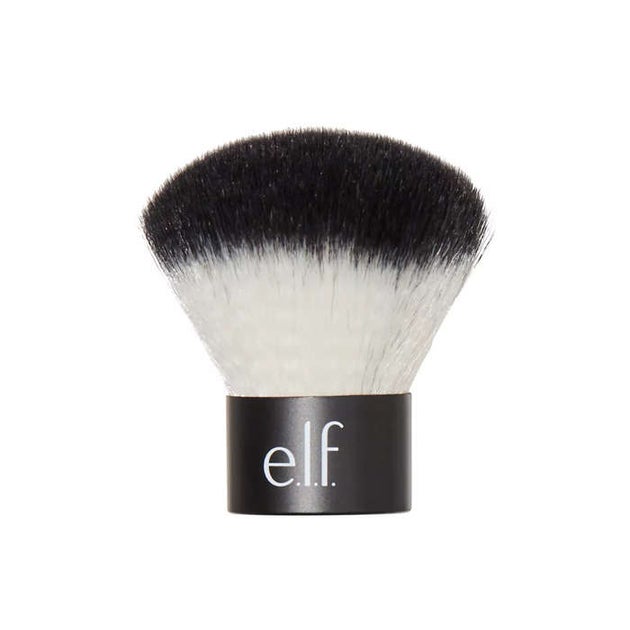 E.l.f. Cosmetics Kabuki Face Brush